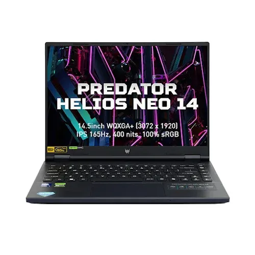 laptop-acer-predator-helios-neo-14-s240702562